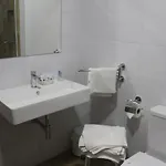 Playa De Sardineiro 피니스테레