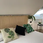 Playa De Sardineiro 2* 피니스테레