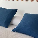 호텔 Playa De Sardineiro 피니스테레