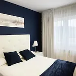 Playa De Sardineiro 호텔 2*