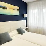 Playa De Sardineiro 피니스테레