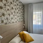 Playa De Sardineiro 피니스테레