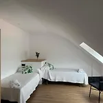Playa De Sardineiro 2* 피니스테레