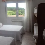 Playa De Sardineiro 2* 피니스테레