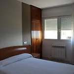 Playa De Sardineiro 2* 피니스테레