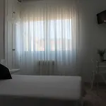 Playa De Sardineiro 호텔 피니스테레