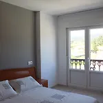 Playa De Sardineiro 2* 피니스테레