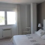 Playa De Sardineiro 피니스테레