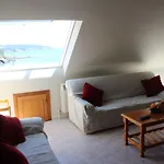 Playa De Sardineiro 호텔 피니스테레