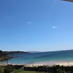 Playa De Sardineiro