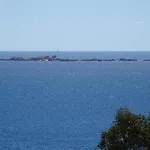 Playa De Sardineiro