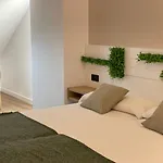 Playa De Sardineiro 菲尼斯特雷