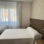 Playa De Sardineiro 酒店 菲尼斯特雷
