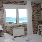 Playa De Sardineiro 2* 菲尼斯特雷