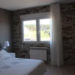 Playa De Sardineiro 2* 菲尼斯特雷