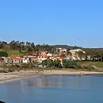 Playa De Sardineiro