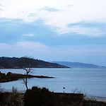Playa De Sardineiro 酒店