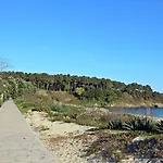 Playa De Sardineiro 2*