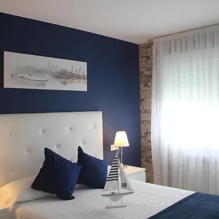 Hotel Playa De Sardineiro Finisterre