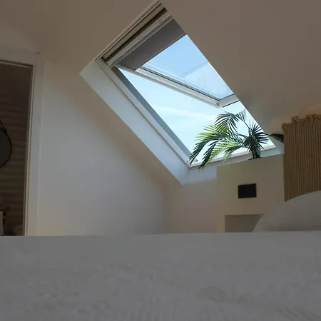 Szálloda Playa De Sardineiro 2*