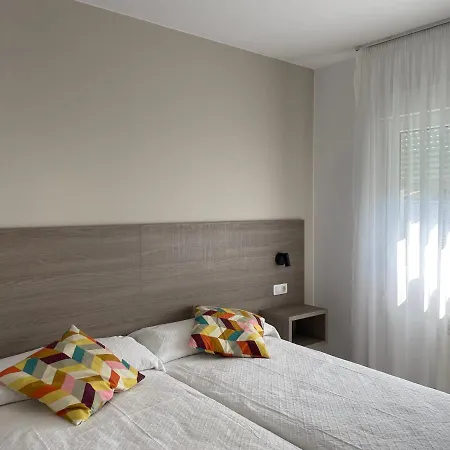 Playa De Sardineiro Finisterre