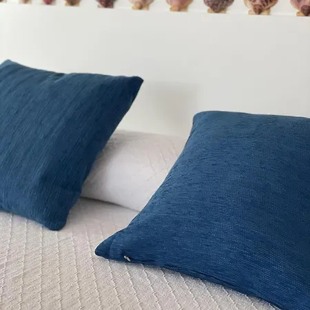 Szálloda Playa De Sardineiro Finisterre