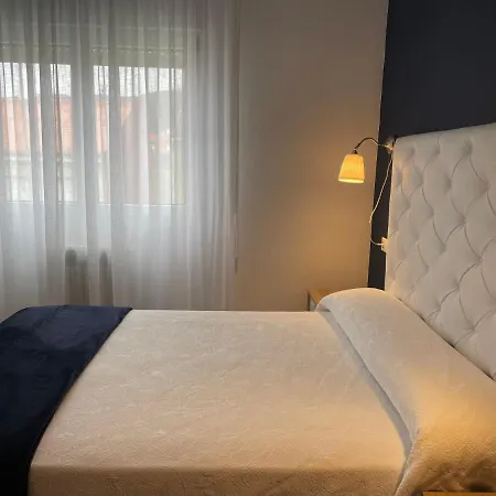 Playa De Sardineiro Hotel