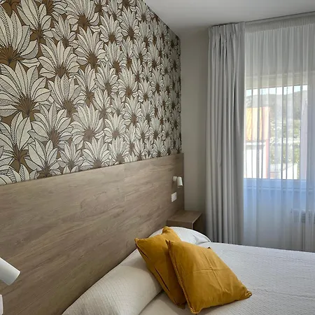 Playa De Sardineiro Finisterre