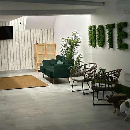 Playa De Sardineiro 2* Finisterre