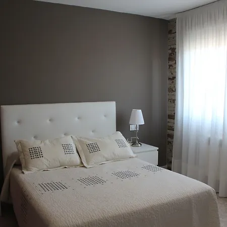 Playa De Sardineiro 2*