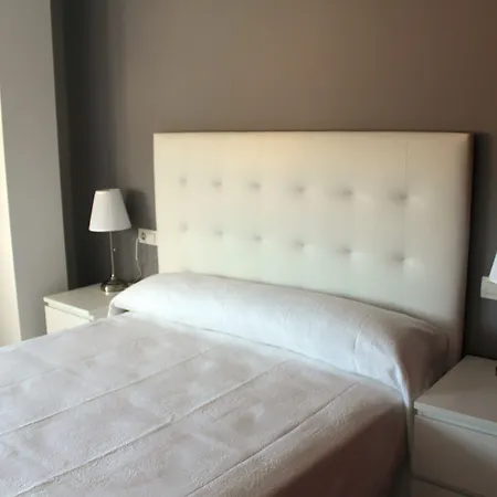 Playa De Sardineiro Finisterre