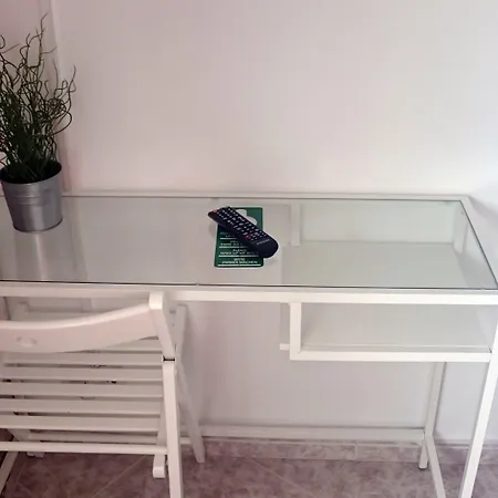 Playa De Sardineiro Szálloda Finisterre