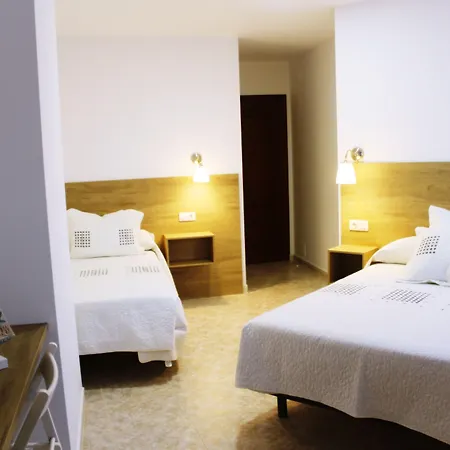 Playa De Sardineiro 2* Finisterre