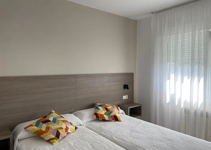 Playa De Sardineiro Finisterra