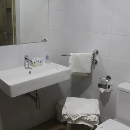 Playa De Sardineiro Финистерре