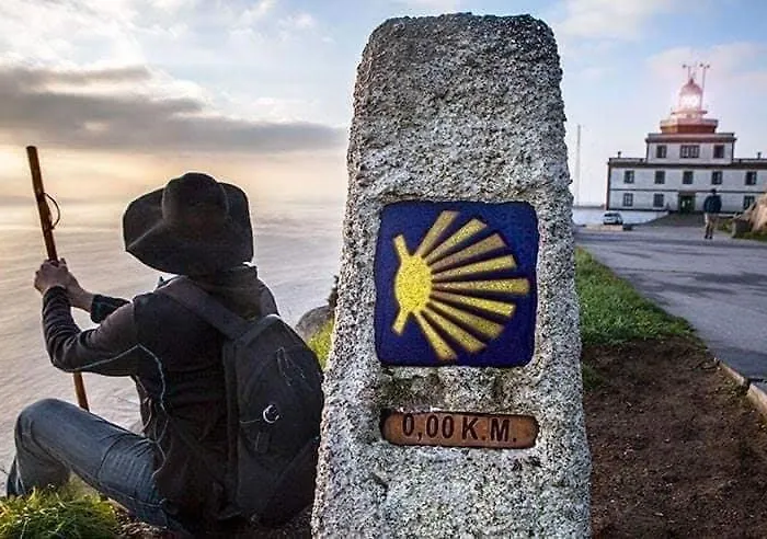 Playa De Sardineiro 2*