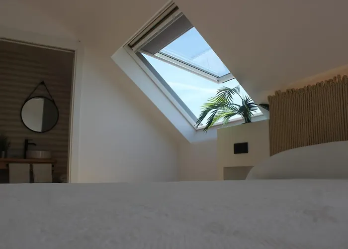 Hotel Playa De Sardineiro 2*