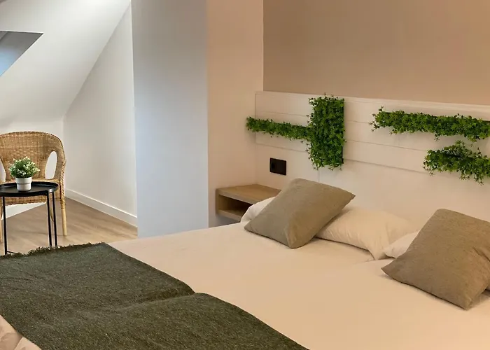 Playa De Sardineiro Finisterre