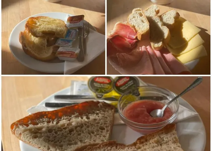 Playa De Sardineiro 2*