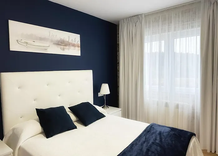 Playa De Sardineiro Hotel 2*