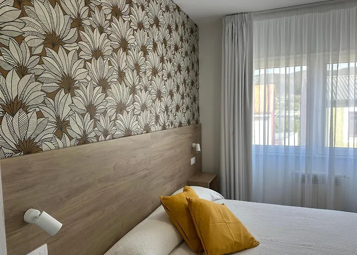 Playa De Sardineiro Finisterre