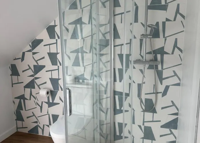 Playa De Sardineiro Hotel