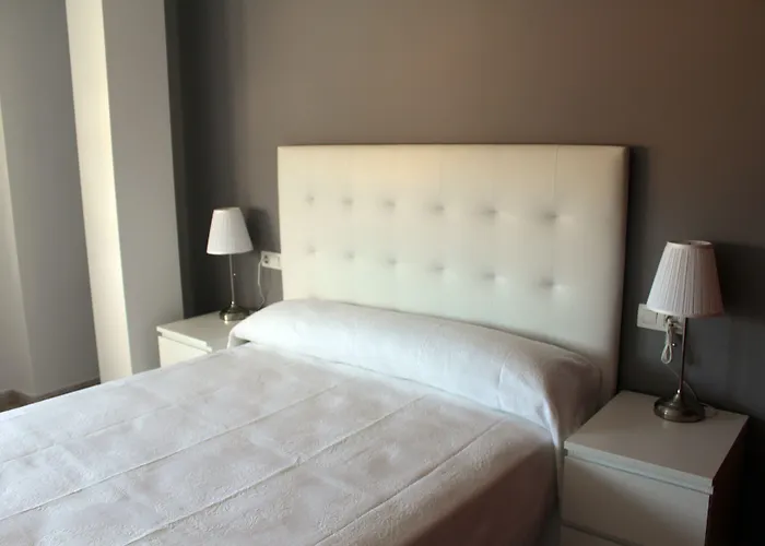 Playa De Sardineiro Finisterre